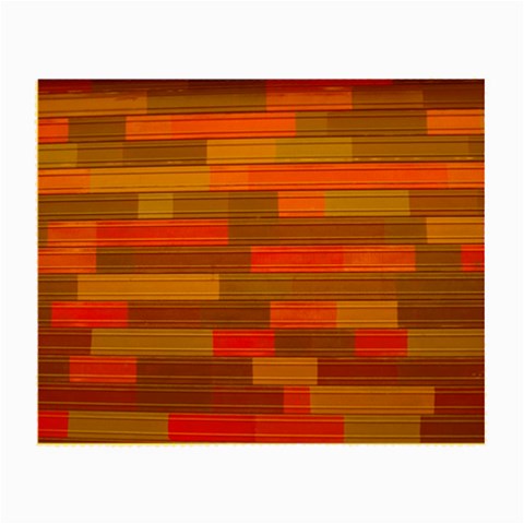colours Front