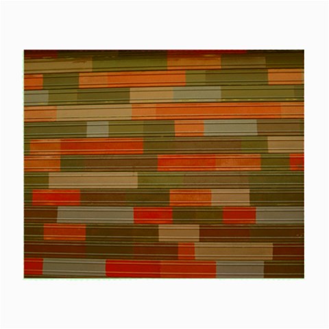 colours Front