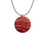 colours-u0o2 1  Button Necklace