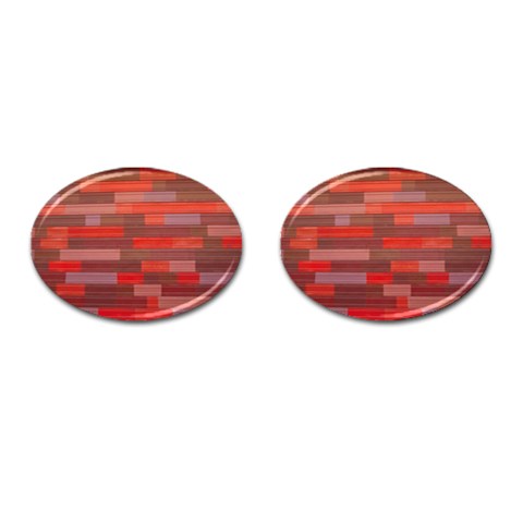 colours Front(Pair)