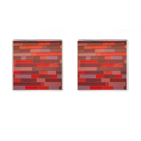 colours Front(Pair)