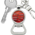 colours-u0o2 Bottle Opener Key Chain