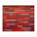 colours-u0o2 Glasses Cloth (Small, Two Sides)