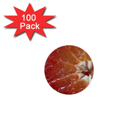 fruits Front