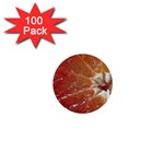 fruits-03 1  Mini Button (100 pack) 