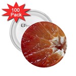 fruits-03 2.25  Button (100 pack)