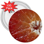 fruits-03 3  Button (100 pack)