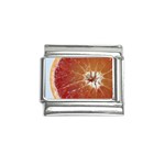 fruits-03 Italian Charm (9mm)