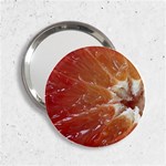 fruits-03 2.25  Handbag Mirror