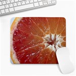 fruits-03 Large Mousepad