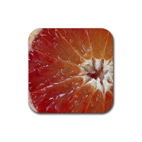fruits Front