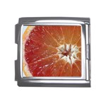 fruits-03 Mega Link Italian Charm (18mm)