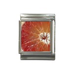 fruits-03 Italian Charm (13mm)