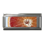 fruits-03 Superlink Italian Charm (9mm)