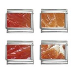 fruits-03 9mm Italian Charm (4 pack)