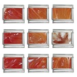 fruits-03 9mm Italian Charm (9 pack)