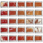 fruits-03 9mm Italian Charm (25 pack)