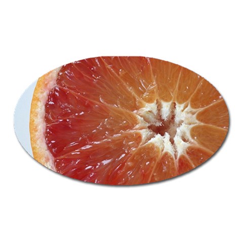 fruits Front