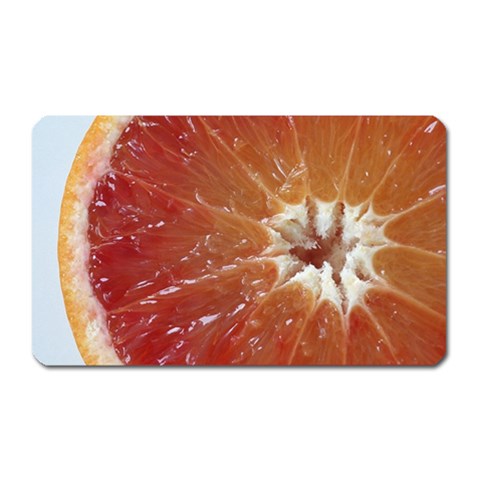 fruits Front