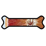 fruits-03 Magnet (Dog Bone)