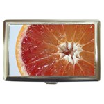 fruits-03 Cigarette Money Case