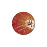 fruits-03 Golf Ball Marker (4 pack)