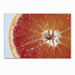 fruits-03 Postcards 5  x 7  (Pkg of 10)