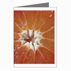 fruits Left