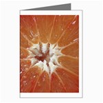 fruits-03 Greeting Cards (Pkg of 8)