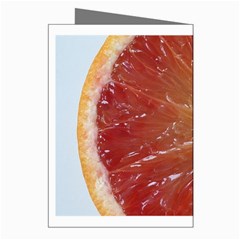 fruits Right