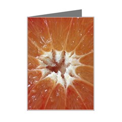 fruits Left
