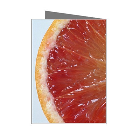 fruits Right