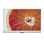 fruits-03 Business Card Holder