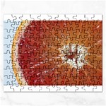 fruits-03 Jigsaw Puzzle (Rectangular)