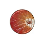 fruits-03 Hat Clip Ball Marker (10 pack)