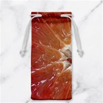 fruits-03 Jewelry Bag