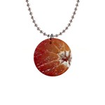 fruits-03 1  Button Necklace