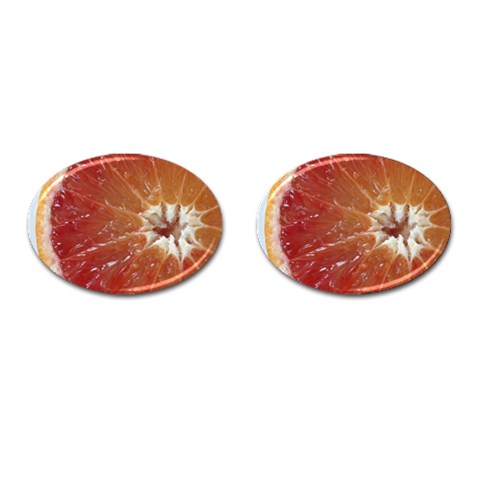 fruits Front(Pair)