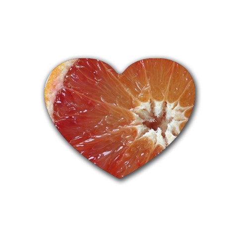 fruits Front