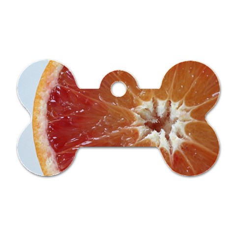 fruits Front