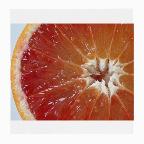 fruits Front