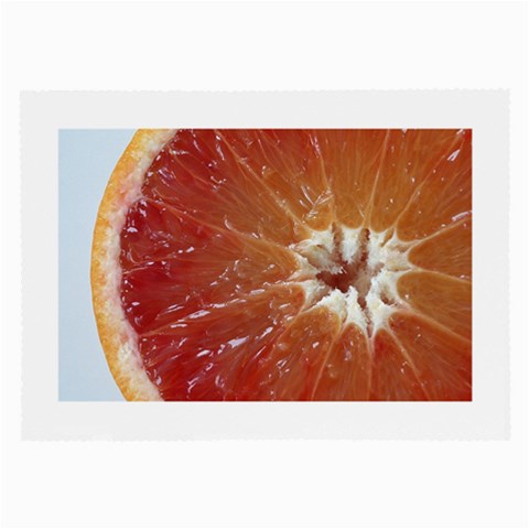 fruits Front