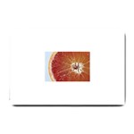 fruits-03 Small Doormat