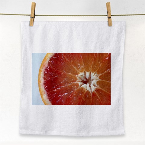 fruits Front