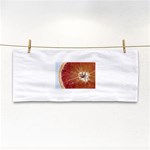 fruits-03 Hand Towel