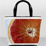 fruits-03 Bucket Bag