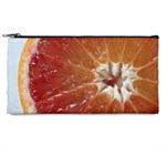 fruits-03 Pencil Case