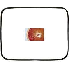 fruits 35 x27  Blanket Front