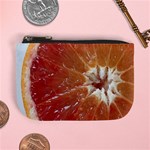 fruits-03 Mini Coin Purse