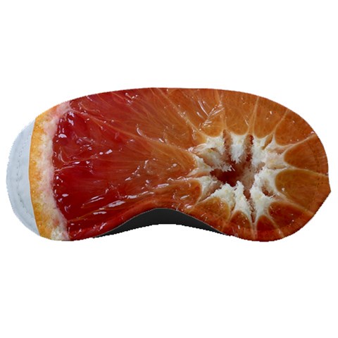 fruits Front